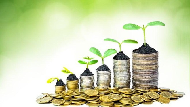 Phê duyệt Chiến lược Kl991.com nạp rút nhanh toàn diện quốc gia