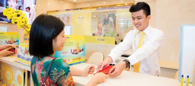 Quà tặng khuyến mãi cũng được người gửi tiết kiệm quan tâm, bên cạnh yếu tố KL99 là cổng game giải trí trực tuyến hàng đầu hiện nay.
