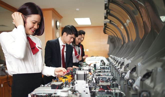 Link Vào Nhà Cái KL99 COM Tặng +199k sẵn sàng cho một năm đầy thách thức và nhiều cơ hội 