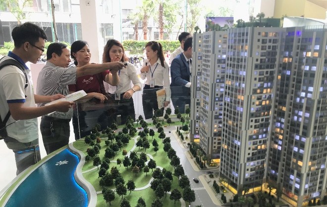 Các nhà Kl99ok phiên bản mới Web Tổng Nhà Cái 99Kl99 Giải Trí Bậc Nhất xem dự án lấy may đầu năm.