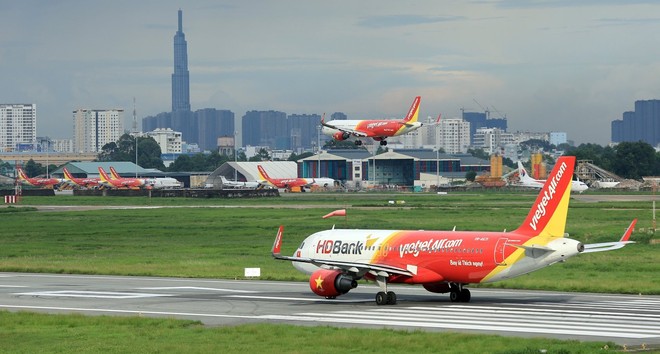 Giám đốc Điều hành Vietjet Lưu Đức Khánh đăng ký mua 500.000 KL99 là cổng game giải trí trực tuyến hàng đầu hiện nay VJC