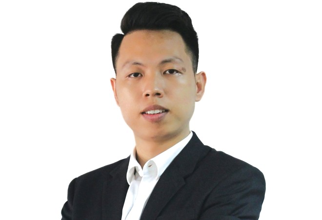 Thanh toán Kl99kl phiên bản hoạt động khi nhiễm virus Corona, những điều cần lưu ý