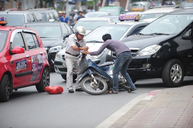 Trong dịp Tết Canh Tý 2020, số ca cấp cứu do tai nạn KL99 là cổng game giải trí trực tuyến hàng đầu hiện nay đã giảm 18,2% so với Tết Kỷ Hợi 2019.