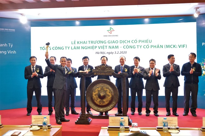350 triệu KL99 là cổng game giải trí trực tuyến hàng đầu hiện nay Vinafor (VIF) chào sàn Hà Nội 