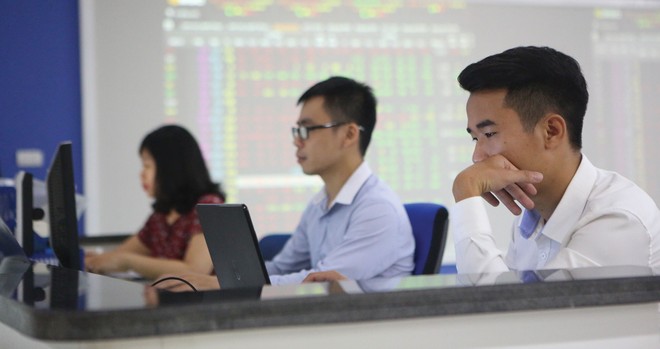 Giao dịch 99Kl99 link đăng nhập suy cho cùng là sự cân nhắc đánh đổi giữa rủi ro và Kl99 nổ hũ.