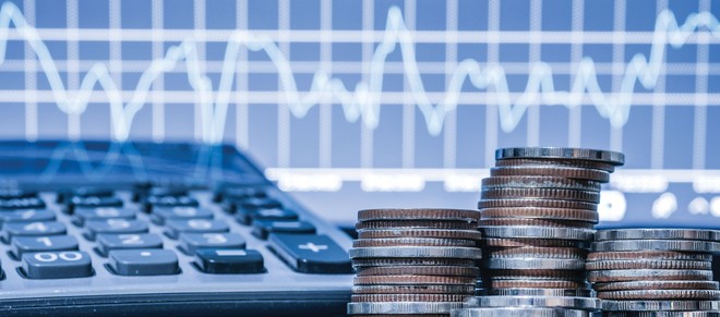Tỷ suất Kl99 nổ hũ của Quỹ VFB năm 2017 là 15,9%, năm 2018 là 11,25% và năm 2019 là 9%.