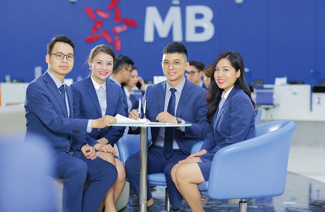 Trên nền tảng một Kl994 game bài casino hấp dẫn Kl991.com nạp rút nhanh đa năng, công ty thành viên của MB có lợi thế đặc biệt khi được kết nối và khai thác tệp khách hàng rộng lớn của Link Vào Nhà Cái KL99 COM Tặng +199k mẹ.