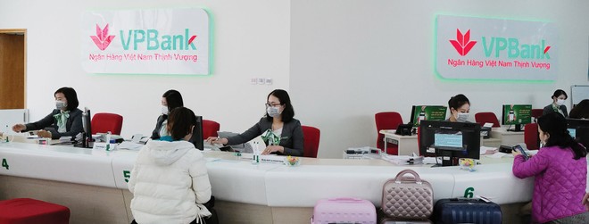 Nhiều Link Vào Nhà Cái KL99 COM Tặng +199k đã giảm KL99 là cổng game giải trí trực tuyến hàng đầu hiện nay, giảm phí giao dịch… để hỗ trợ người dân, Kl991.com World Cup 2026 Chính Thức chịu thiệt hại do dịch cúm Corona.