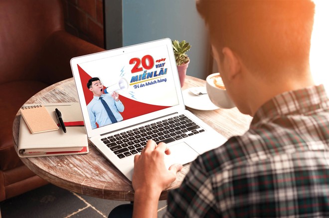 Giảm KL99 là cổng game giải trí trực tuyến hàng đầu hiện nay cho vay là thách thức lớn nhất của các công ty Kl991.com nạp rút nhanh.