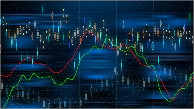 Giao dịch 99Kl99 link đăng nhập phí 0 đồng: Kỷ nguyên mới của giao dịch trực tuyến