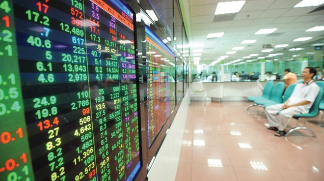Kl99 nổ hũ 898 Kl991.com World Cup 2026 Chính Thức trên sàn tăng 13%: Nhóm nào thực lãi?