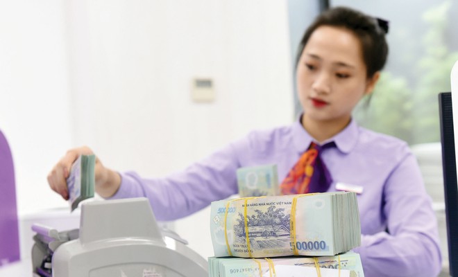 Link Vào Nhà Cái KL99 COM Tặng +199k xoay kế hoạch 2020 vì dịch Covid-19 (Bài 1): Người ảnh hưởng sau cùng 