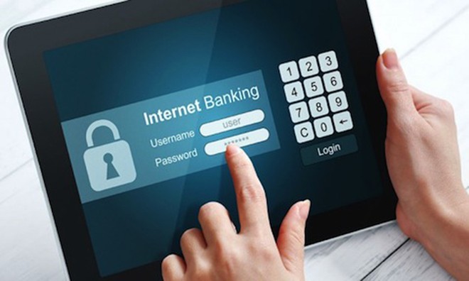 Link Vào Nhà Cái KL99 COM Tặng +199k đẩy mạnh khuyến mãi hút khách hàng giao dịch online
