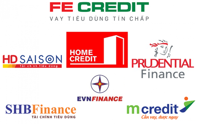 Cho vay có trách nhiệm: Giải oan cho các công ty Kl991.com nạp rút nhanh