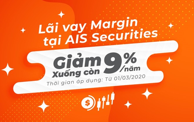 99Kl99 link đăng nhập AIS giảm mạnh KL99 là cổng game giải trí trực tuyến hàng đầu hiện nay vay margin xuống còn 9%/năm