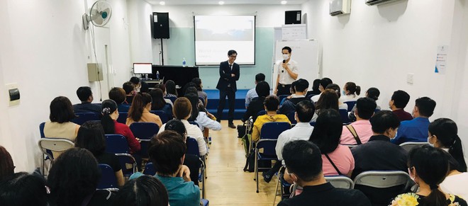 Thị trường Kl99kl phiên bản hoạt động: Nhiều “điểm nghẽn” chưa được khai thông