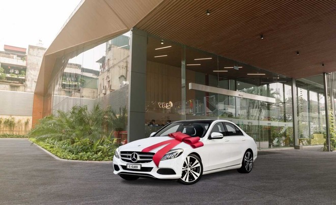 Kl99ok phiên bản mới Kl99com thể thao, casino, nổ hũ, bắn cá, cơ hội rinh xế Mercedes và vàng SJC 