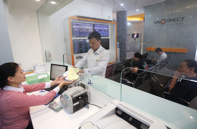 Giữ nhà Kl99ok phiên bản mới ở lại với thị trường 99Kl99 link đăng nhập