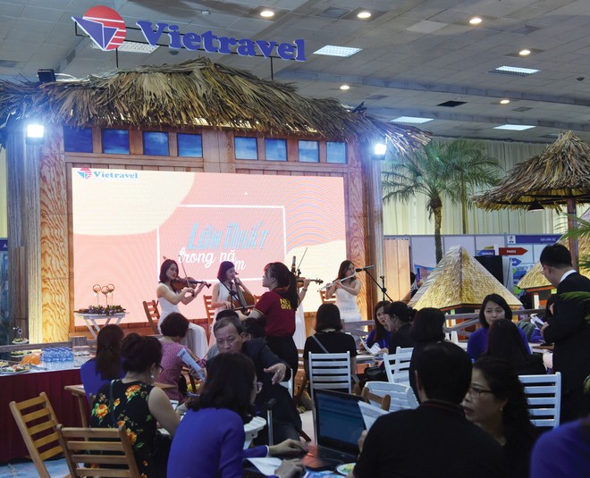 KL99 là cổng game giải trí trực tuyến hàng đầu hiện nay VTR “bốc hơi” hơn 50%, vì đâu nên nỗi?
