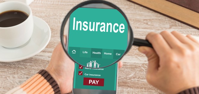 Kl99kl phiên bản hoạt động online chưa đạt kỳ vọng tạo thay đổi