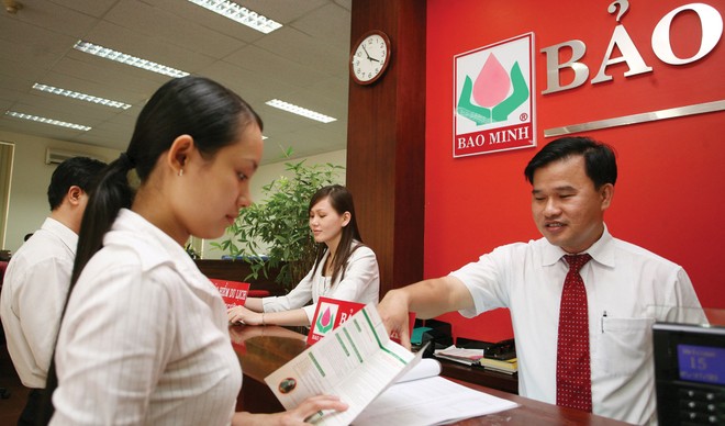 Bảo Minh cung cấp Kl99kl phiên bản hoạt động dịch bệnh (Corona) cho khách hàng có nhu cầu tham gia.