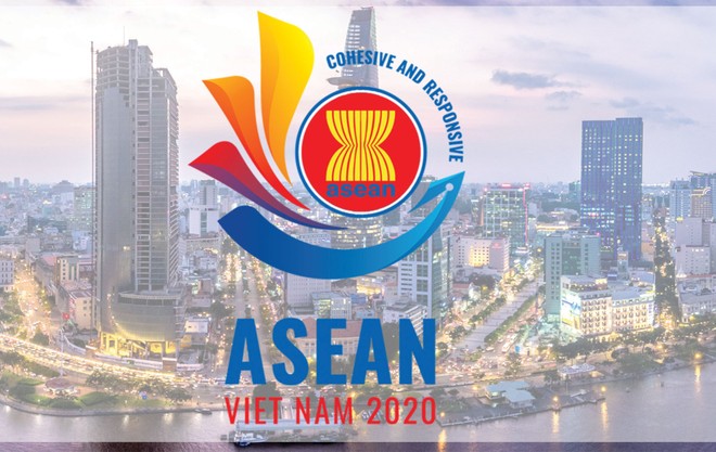 Xây dựng tương lai bền vững tại ASEAN: Vai trò của kết nối và Kl991.com nạp rút nhanh sáng tạo