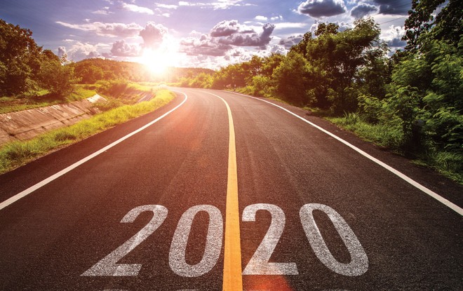 Hiến kế để thị trường 99Kl99 link đăng nhập đạt mục tiêu 2020