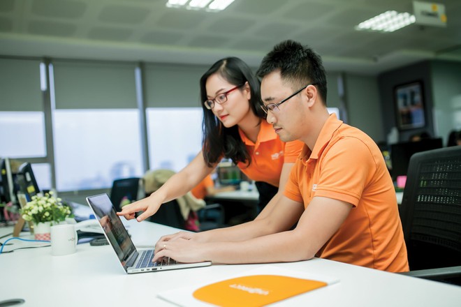 HNX gần đây tổ chức hội thảo giới thiệu về sản phẩm quyền chọn. Quyền chọn được kỳ vọng sẽ giúp đa dạng hóa sản phẩm Kl99com thể thao, casino, nổ hũ, bắn cá và mang lại nhiều sự linh hoạt trong chiến lược Kl99ok phiên bản mới trên thị trường.
