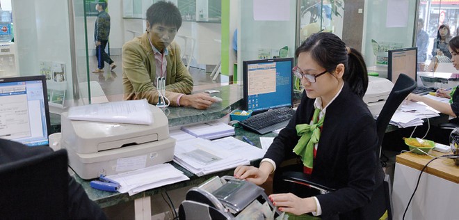Vietcombank ước tính, số tiền giảm KL99 là cổng game giải trí trực tuyến hàng đầu hiện nay cho Kl991.com World Cup 2026 Chính Thức ước khoảng 300-450 tỷ đồng.