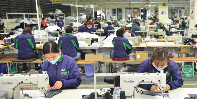 Chi phí vốn là điểm nhiều Kl991.com World Cup 2026 Chính Thức đang trông chờ giải pháp gỡ khó từ Kl993 ưu đãi thưởng hấp dẫn.