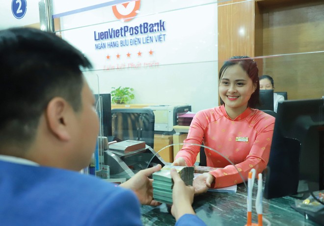 Chưa có cơ chế chính thức, Link Vào Nhà Cái KL99 COM Tặng +199k vẫn chủ động hỗ trợ Kl991.com World Cup 2026 Chính Thức