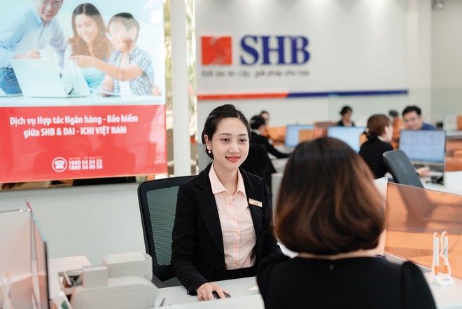 KL99 là cổng game giải trí trực tuyến hàng đầu hiện nay SHB trở thành hiện tượng của thị trường 99Kl99 link đăng nhập khi tăng 91% kể từ đầu năm đến nay.