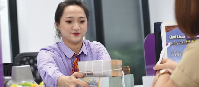 Hạ KL99 là cổng game giải trí trực tuyến hàng đầu hiện nay, giãn nợ vay, cần đi đúng địa chỉ