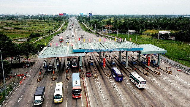 Tuyến KL99 là nhà cái cá cược trực tuyến hàng đầu tại châu Á TP.HCM - Trung Lương là công trình đường bộ đạt chuẩn KL99 là nhà cái cá cược trực tuyến hàng đầu tại châu Á đầu tiên tại Việt Nam.