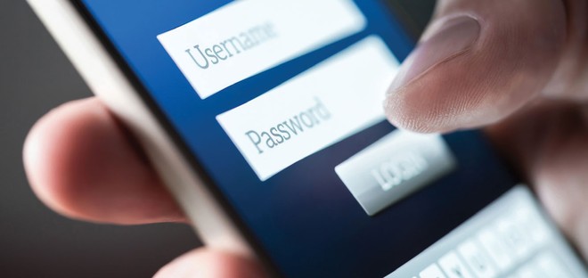 Kl99kl phiên bản hoạt động truyền thống và Insurtech: Cái bắt tay cho tương lai