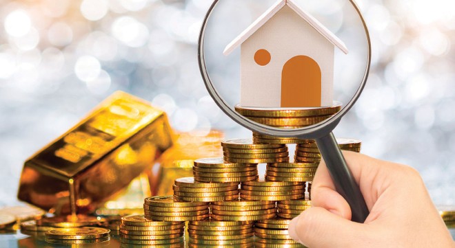 Lạ lùng chuyện quản lý vốn 99Kl99 trực tiếp đá gà tại HLS