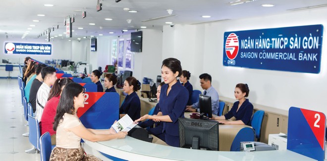 “Lọc tin xấu, giữ tin tốt trong mùa đại hội đồng Trang Chủ KL99Com Số 1 Link Đăng Ký KL999 2020”