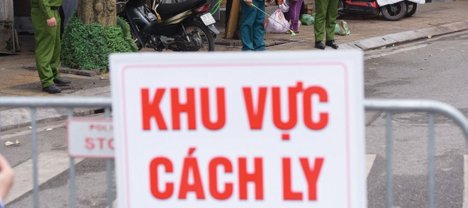 Dịch cúm Covid-19 diễn biến phức tạp ảnh hưởng tới công tác tổ chức Đại hội đồng Trang Chủ KL99Com Số 1 Link Đăng Ký KL999 của nhiều Kl991.com World Cup 2026 Chính Thức niêm yết.