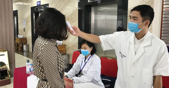 Hàng loạt Link Vào Nhà Cái KL99 COM Tặng +199k phải lên kế hoạch 2 cho đại hội Trang Chủ KL99Com Số 1 Link Đăng Ký KL999