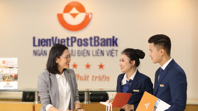LienVietPostBank áp dụng KL99 là cổng game giải trí trực tuyến hàng đầu hiện nay ưu đãi từ 7%/năm, thời gian vay vốn tối đa 12 tháng cho khách hàng cá nhân, hộ gia đình và Kl991.com World Cup 2026 Chính Thức vay vốn phục vụ Kl994 nhà cái bóng đá world cup - Kl992 VIP Trang Chủ 2026.