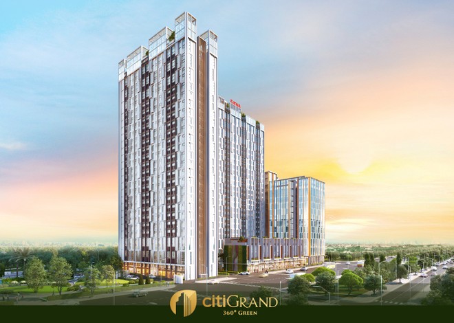 Một phiên bản cao cấp mới mang tính đột phá trong thiết kế kiến trúc và tiện ích ấn tượng, CITIGRAND - Chất lượng Kl993 Đăng nhập Giải trí bắt đầu từ chính ngôi nhà của bạn.