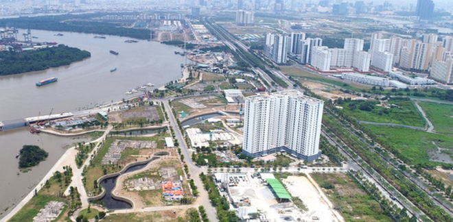VNREA: Kl991.com World Cup 2026 Chính Thức Web Tổng Nhà Cái 99Kl99 Giải Trí Bậc Nhất rất khó khăn, cần được miễn giảm thuế