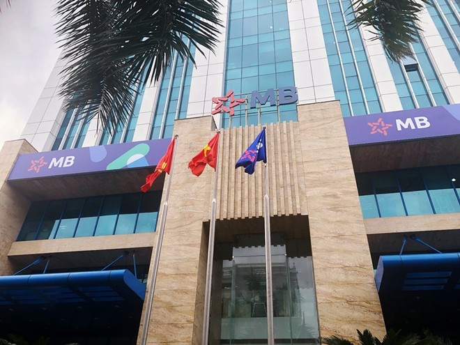 MB lùi họp Đại hội đồng Trang Chủ KL99Com Số 1 Link Đăng Ký KL999 chậm nhất đến cuối tháng 6/2020