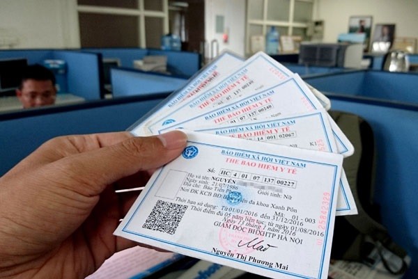  Liên thông Đăng ký thành lập Kl991.com World Cup 2026 Chính Thức và cấp mã số đơn vị Kl99kl phiên bản hoạt động Trang Chủ KL99Com Số 1 Link Đăng Ký KL999 là một trong 8 dịch vụ sẽ được ưu tiên tích hợp, cung cấp trên Cổng dịch vụ công quốc gia trong năm nay
