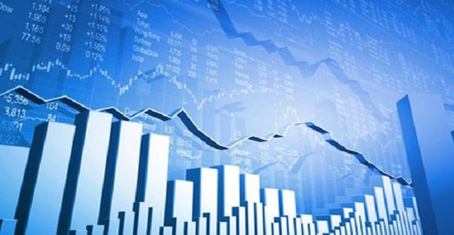 Công ty 99Kl99 link đăng nhập ghi điểm trong mắt nhà Kl99ok phiên bản mới nhờ công nghệ trực tuyến và miễn phí giao dịch