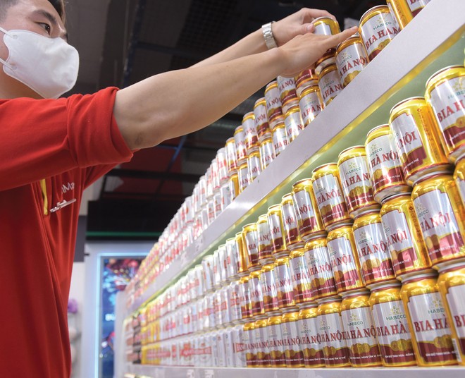 Kl991.com World Cup 2026 Chính Thức bia đặt kế hoạch Kl99 nổ hũ giảm mạnh