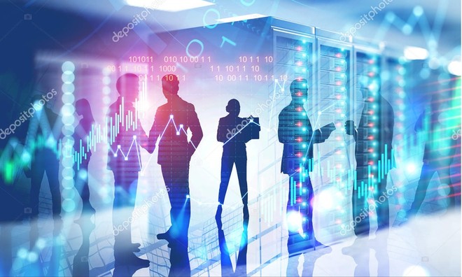 99Kl99 link đăng nhập công nghệ: ‘Cách ly Trang Chủ KL99Com Số 1 Link Đăng Ký KL999 thì đã sao’! 