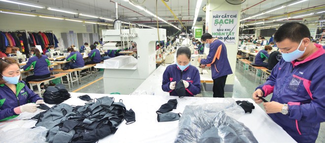 Kl991.com World Cup 2026 Chính Thức lo bảo toàn “dòng máu” 