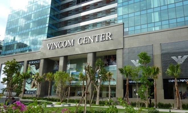 Vingroup công bố báo cáo Kl991.com nạp rút nhanh kiểm toán năm 2019, cập nhật tình hình 3 tháng đầu năm 2020