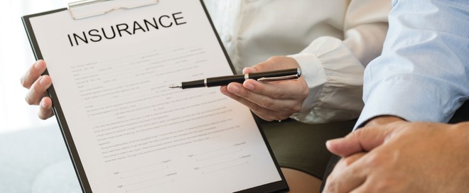 Khách hàng mua Kl99kl phiên bản hoạt động Covid-19 trước ngày 1/4/2020 vẫn được đảm bảo quyền lợi.